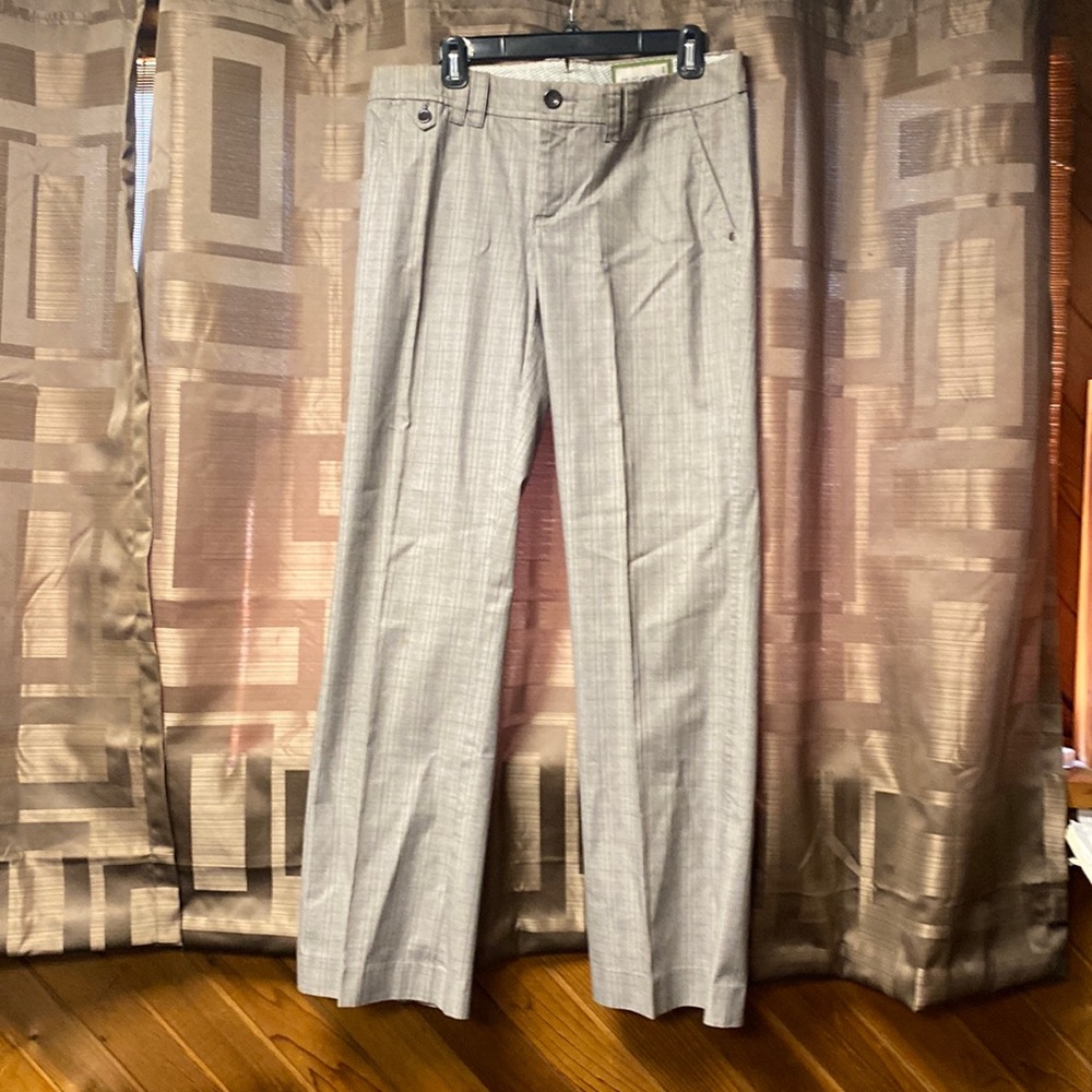 Esprit pants